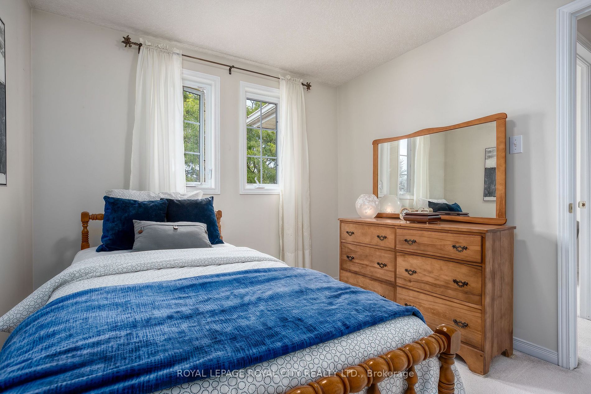 110 Silurian Drive