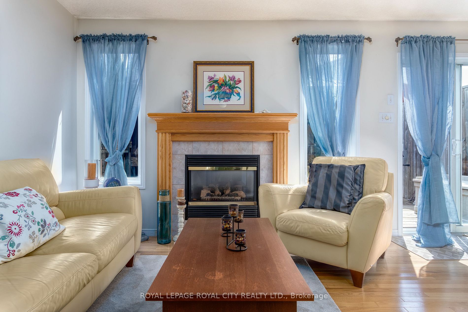 110 Silurian Drive
