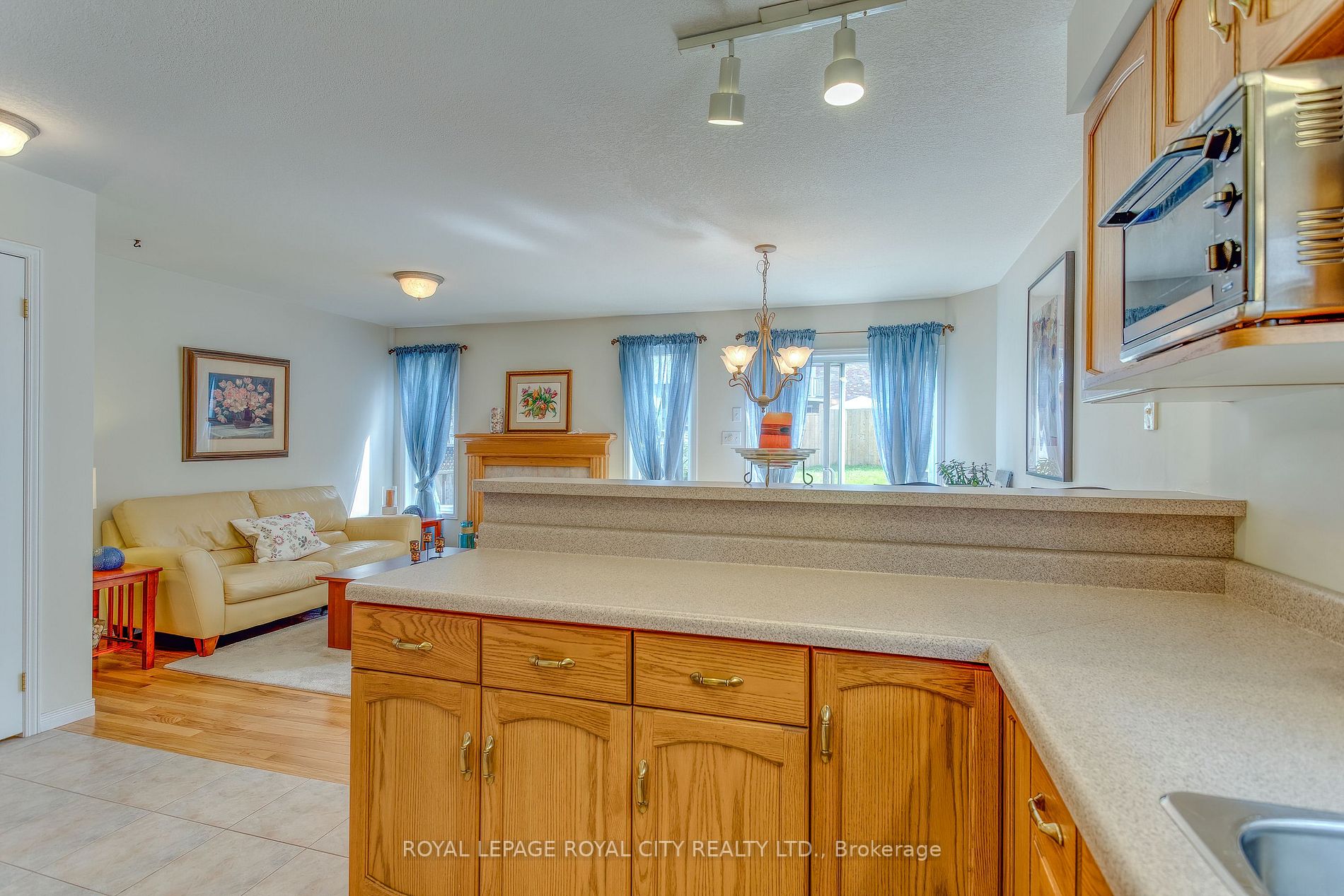 110 Silurian Drive