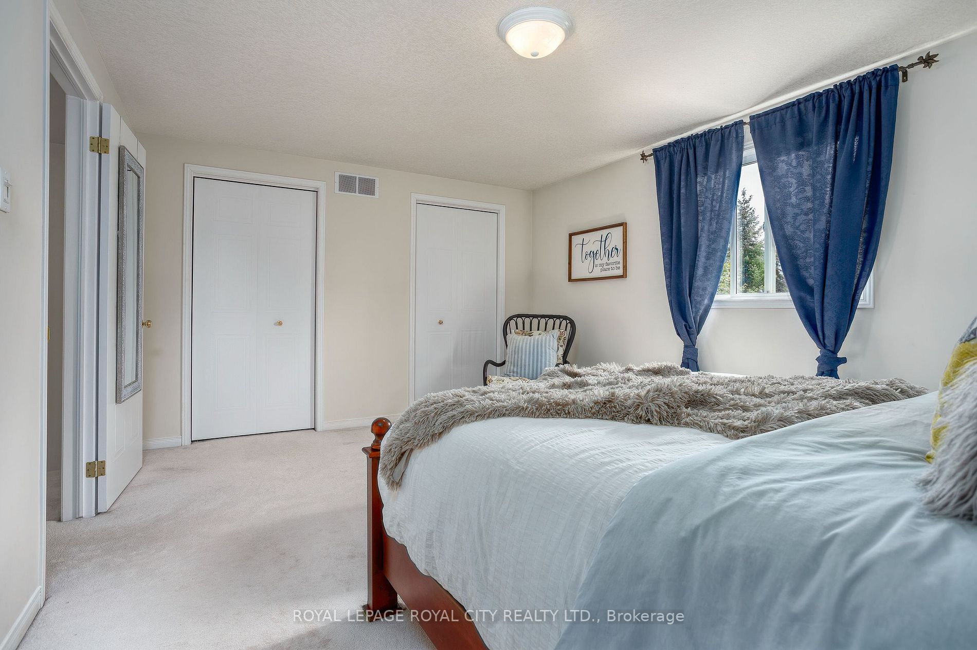 110 Silurian Drive