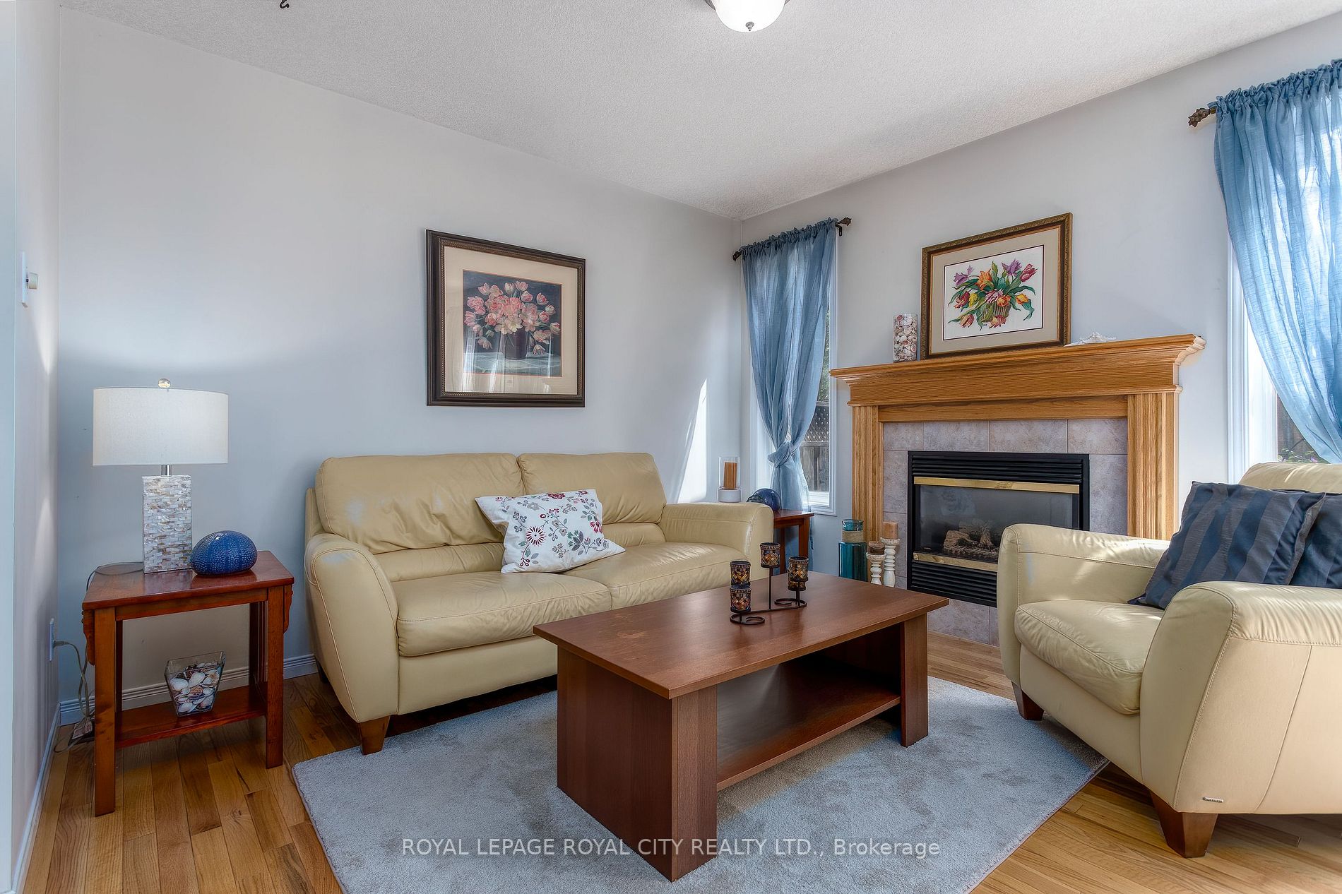 110 Silurian Drive