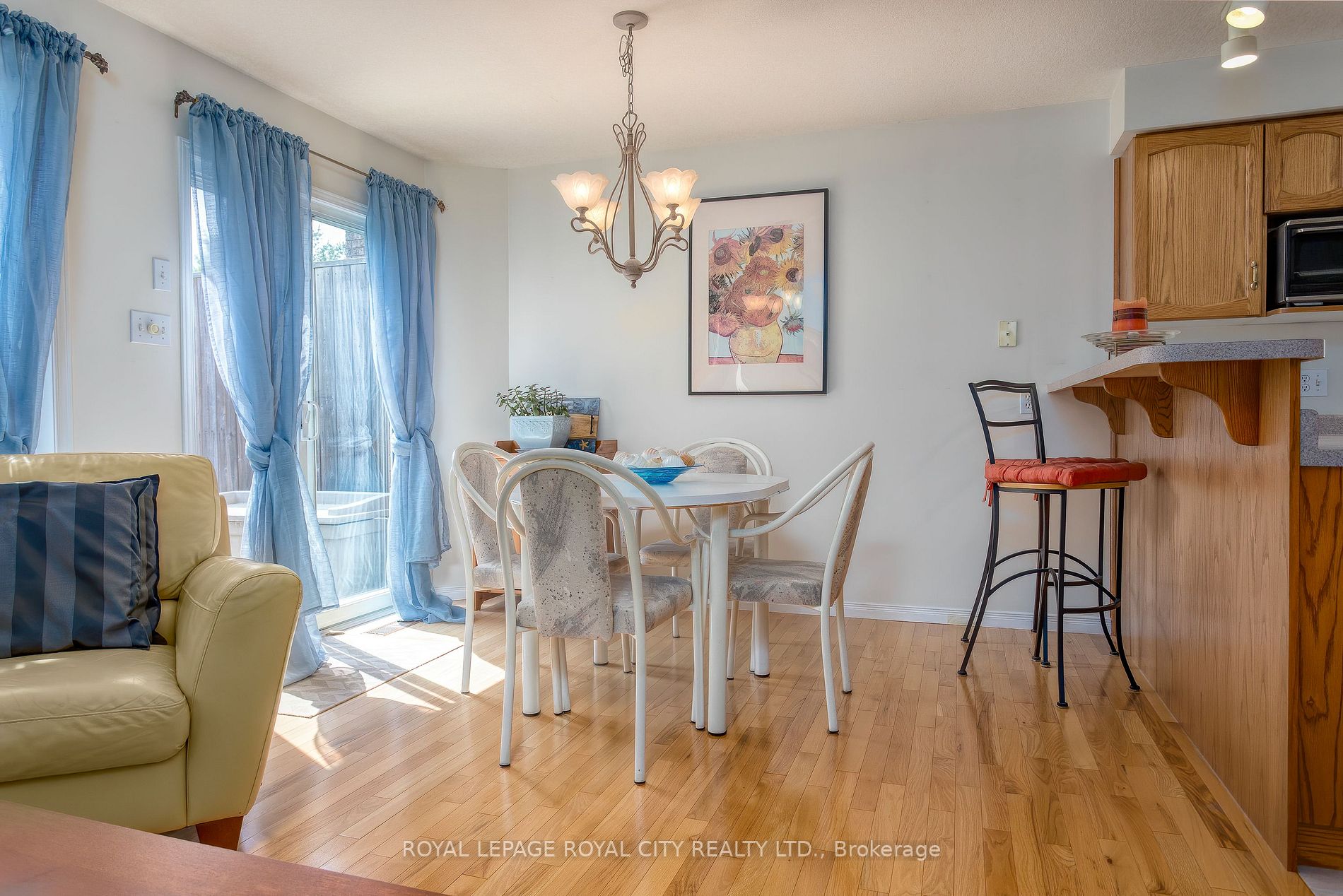 110 Silurian Drive