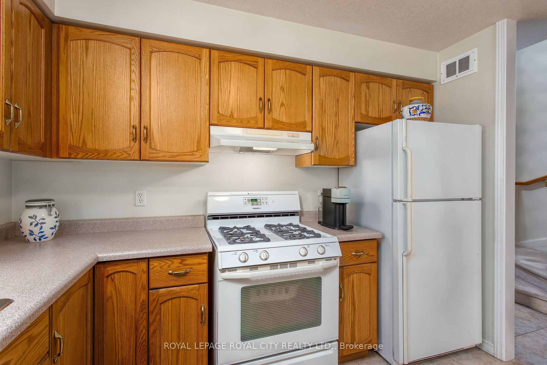 110 Silurian Drive