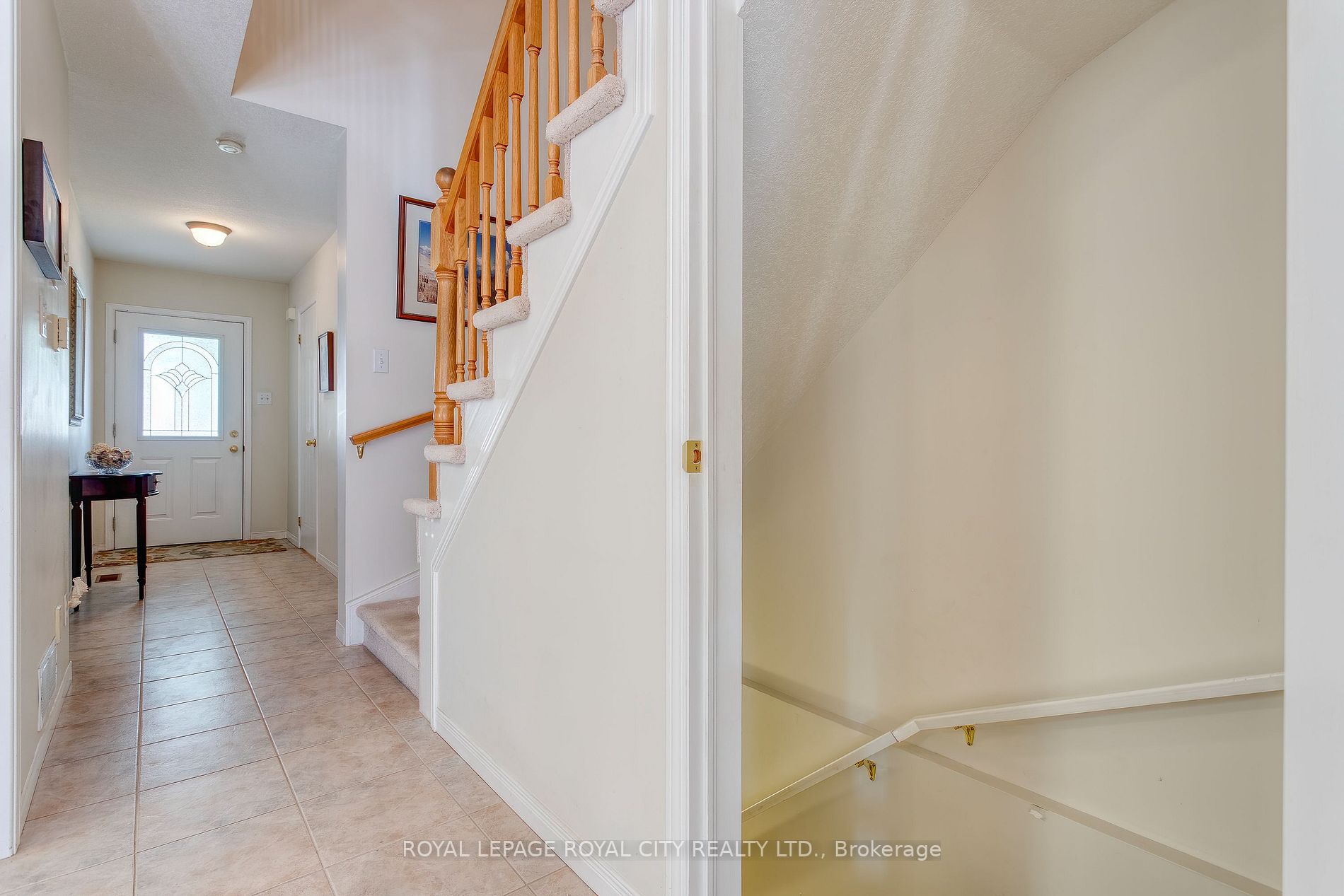 110 Silurian Drive