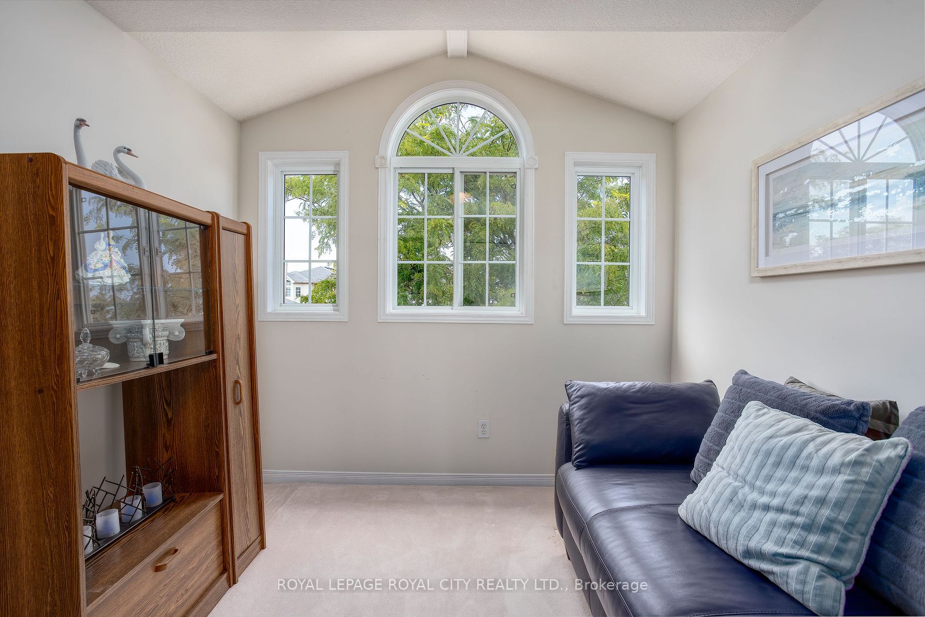 110 Silurian Drive