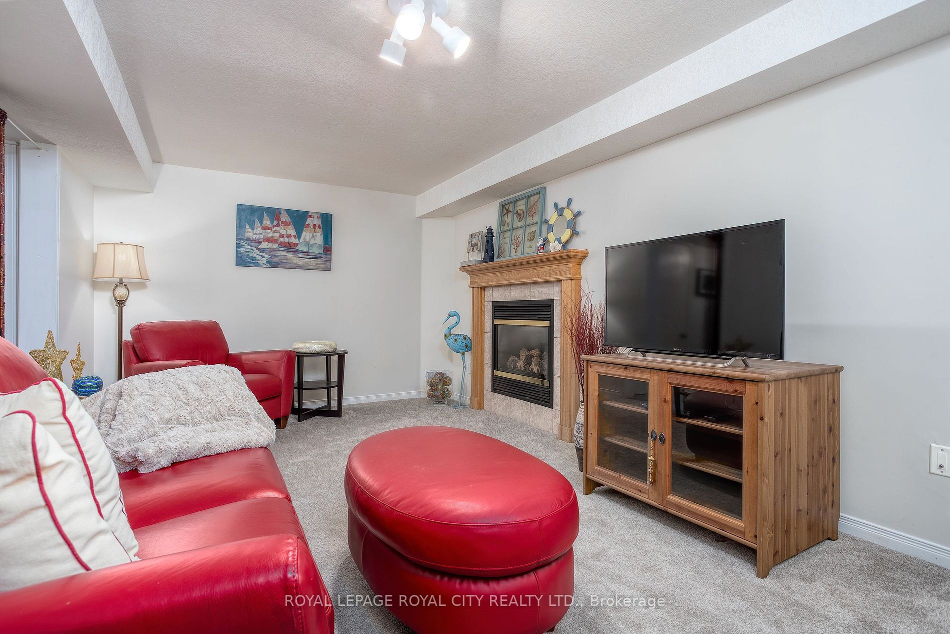 110 Silurian Drive