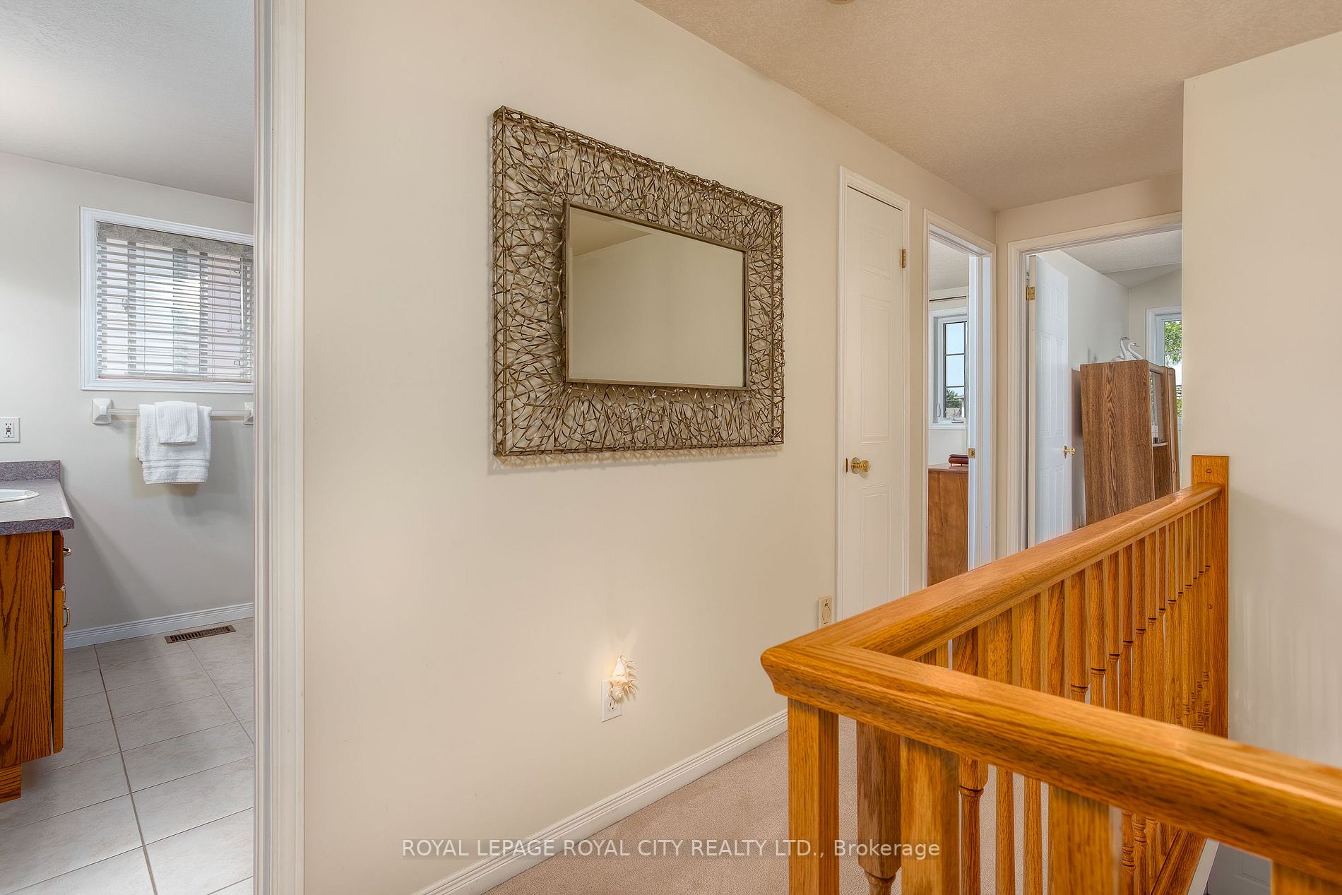 110 Silurian Drive