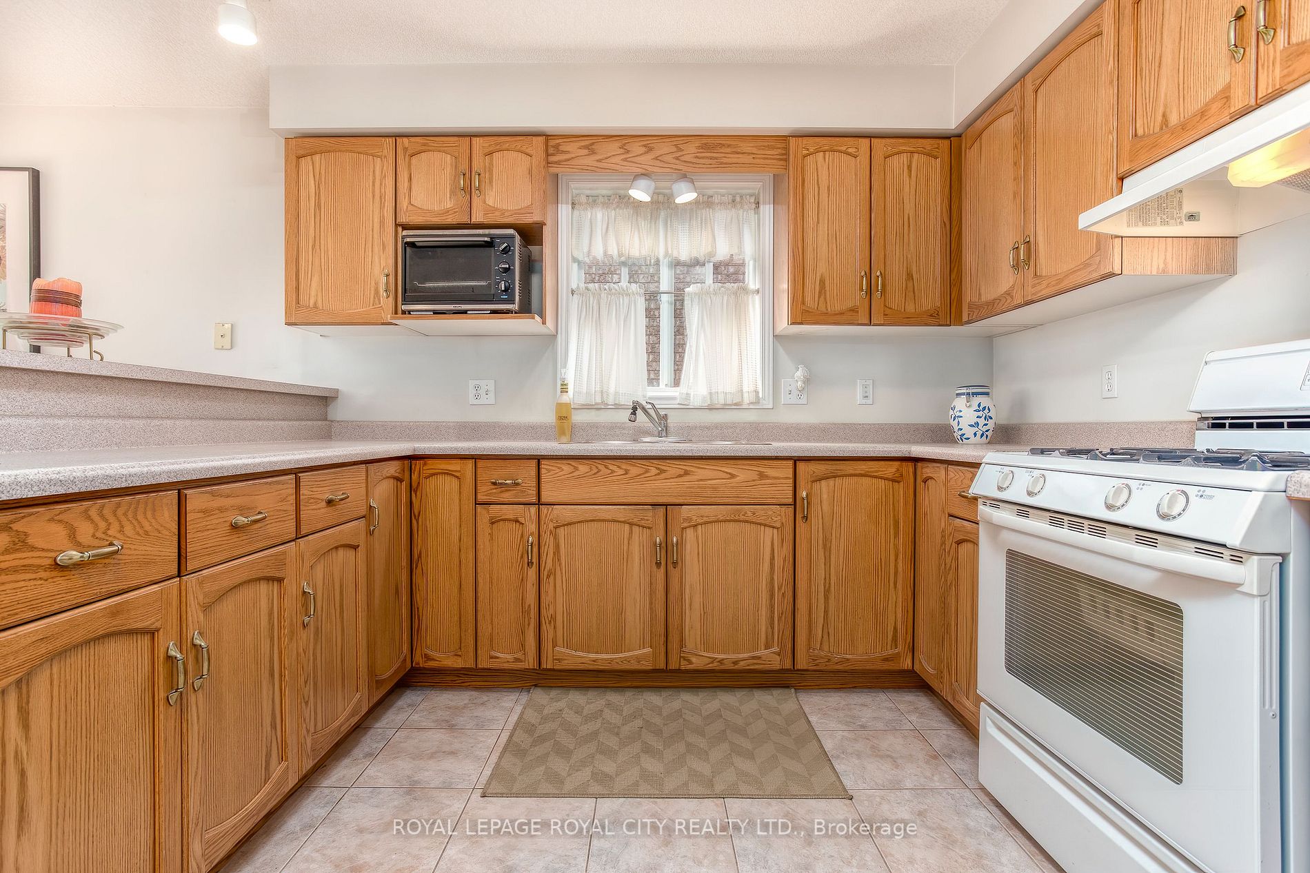 110 Silurian Drive