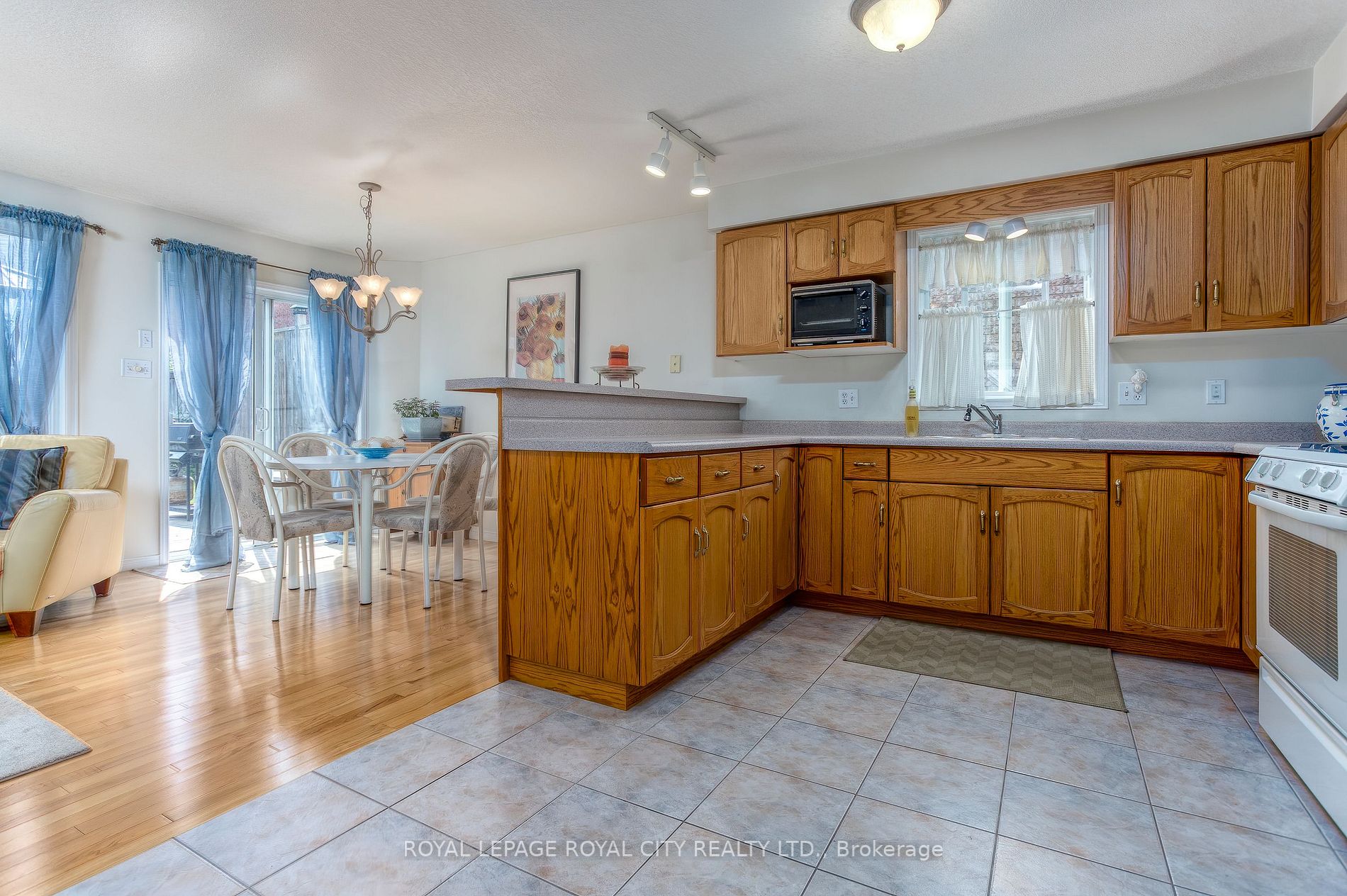 110 Silurian Drive