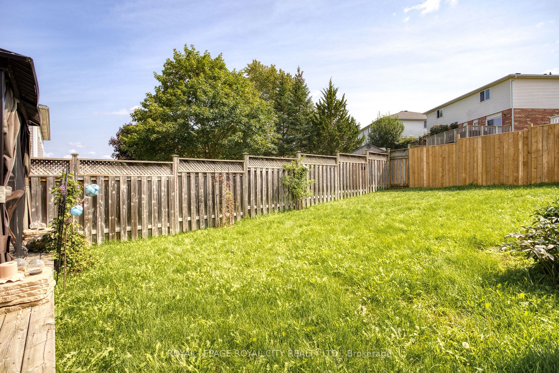 110 Silurian Drive