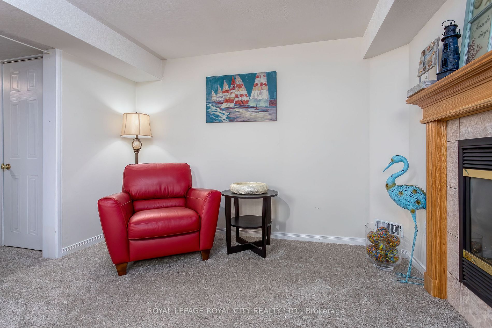 110 Silurian Drive