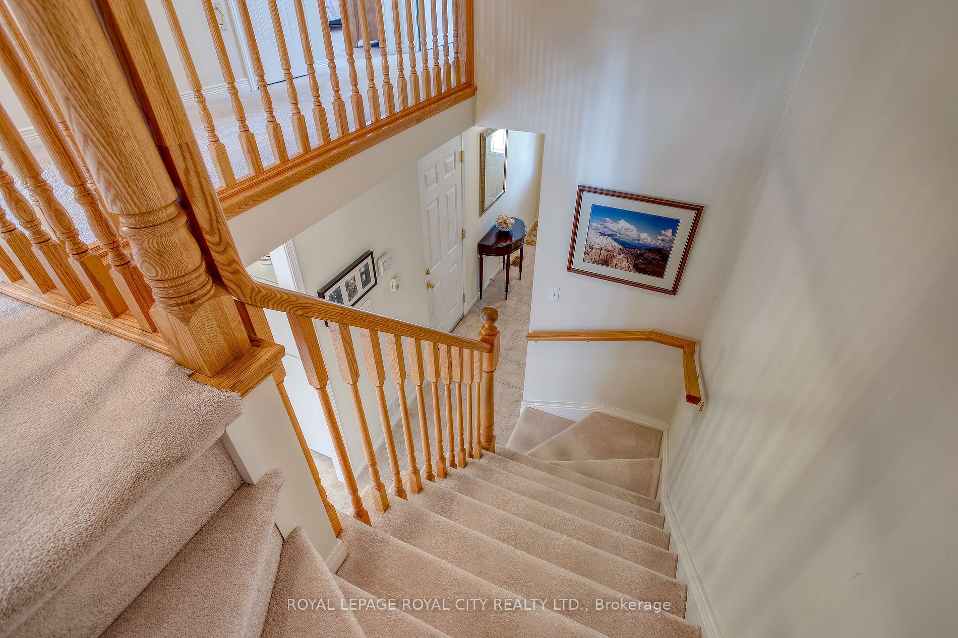 110 Silurian Drive