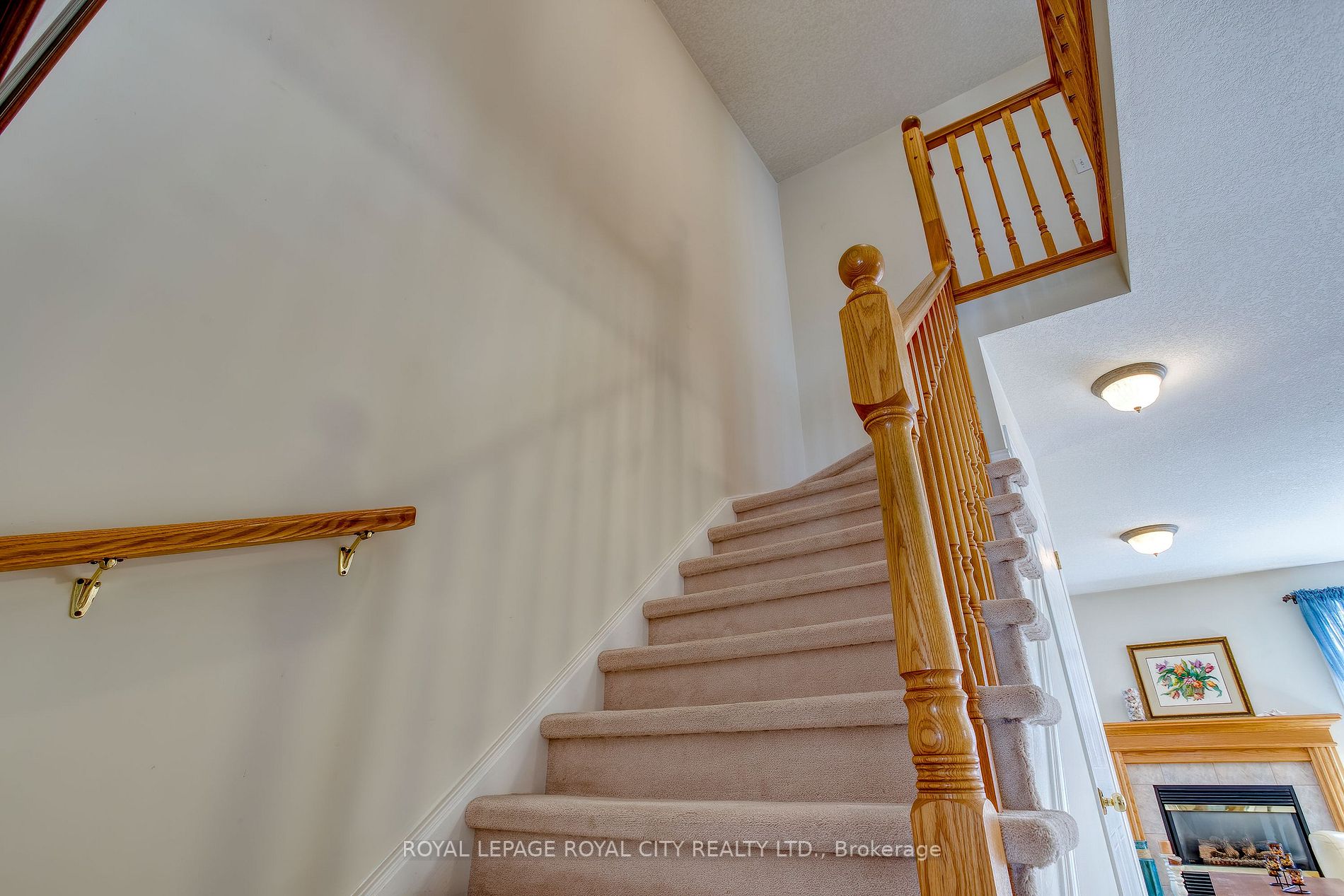 110 Silurian Drive