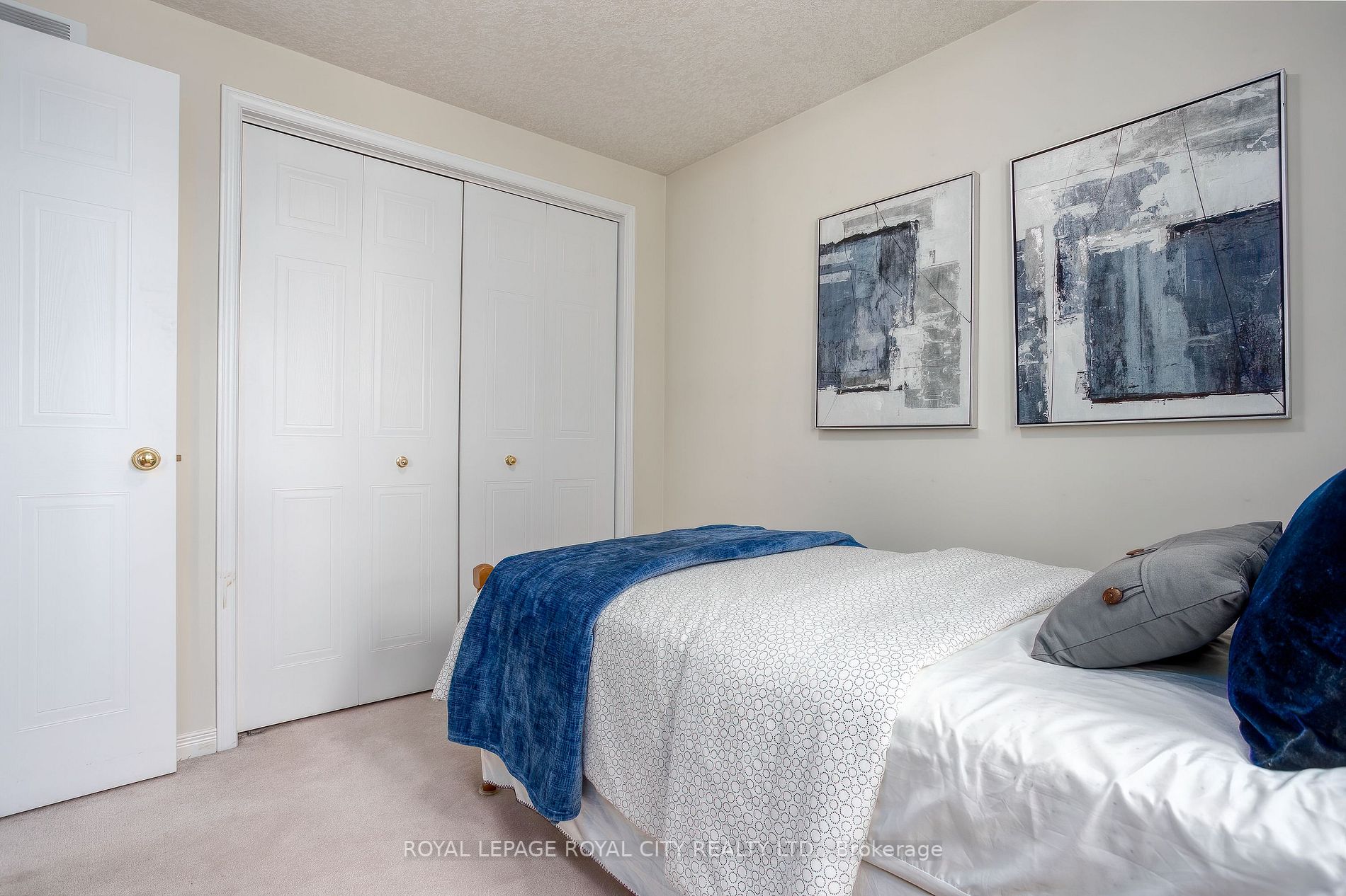110 Silurian Drive