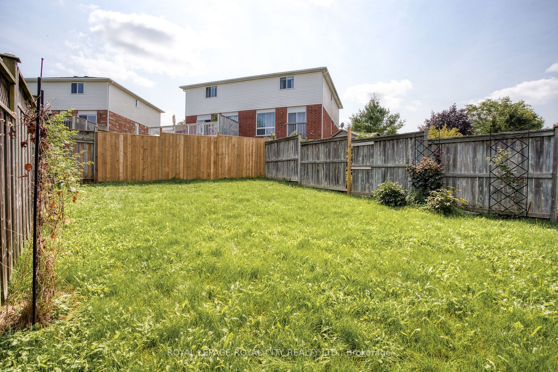 110 Silurian Drive