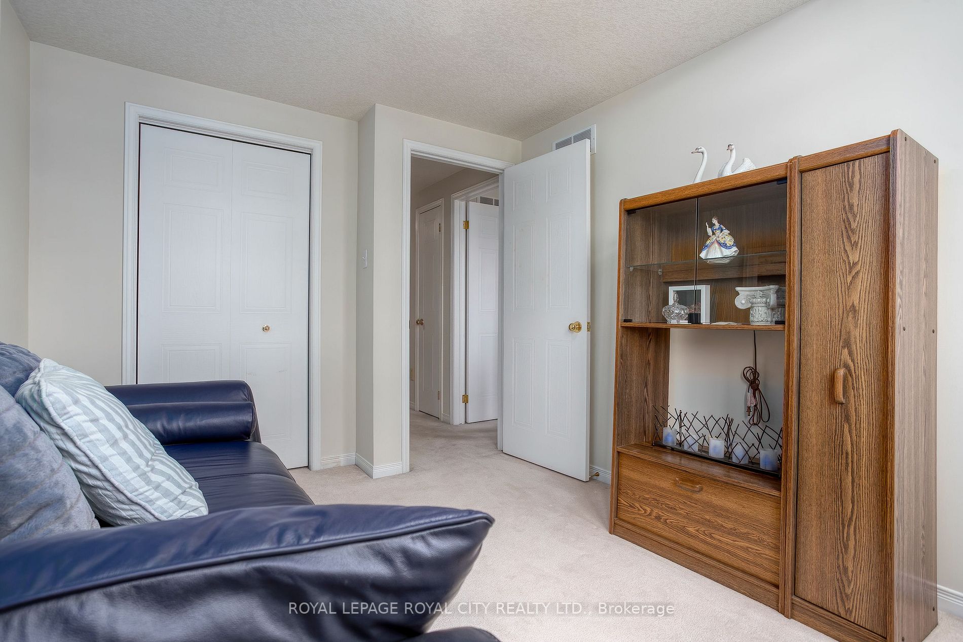 110 Silurian Drive