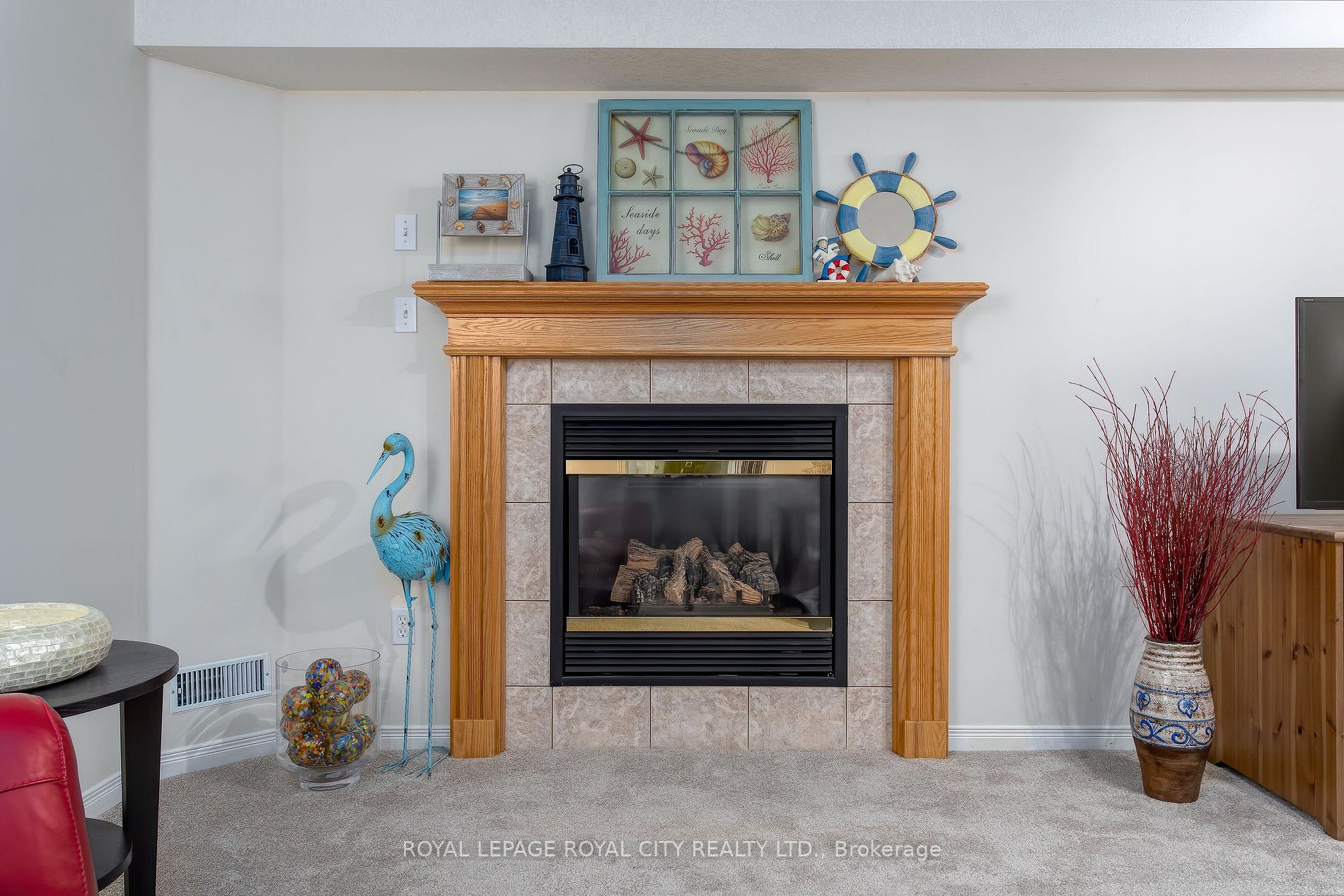 110 Silurian Drive