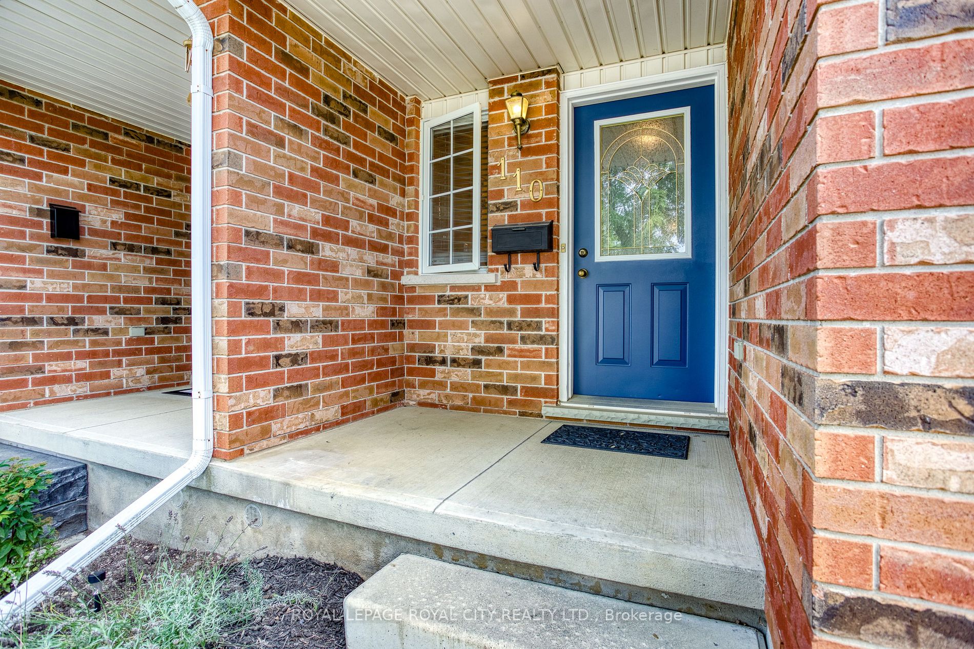 110 Silurian Dr