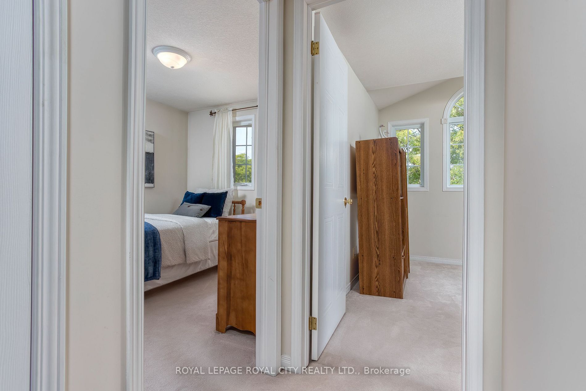 110 Silurian Drive
