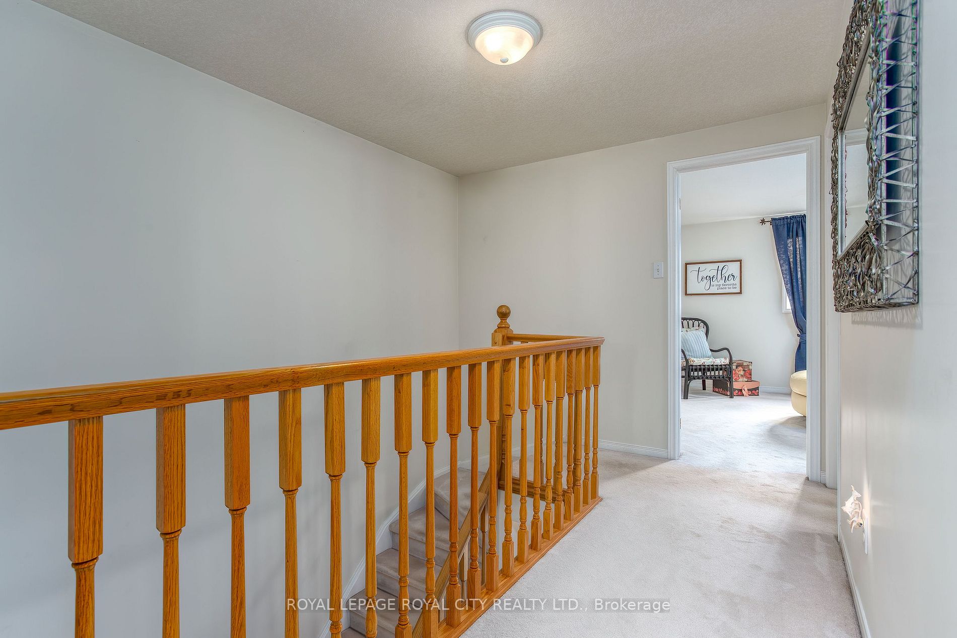110 Silurian Drive