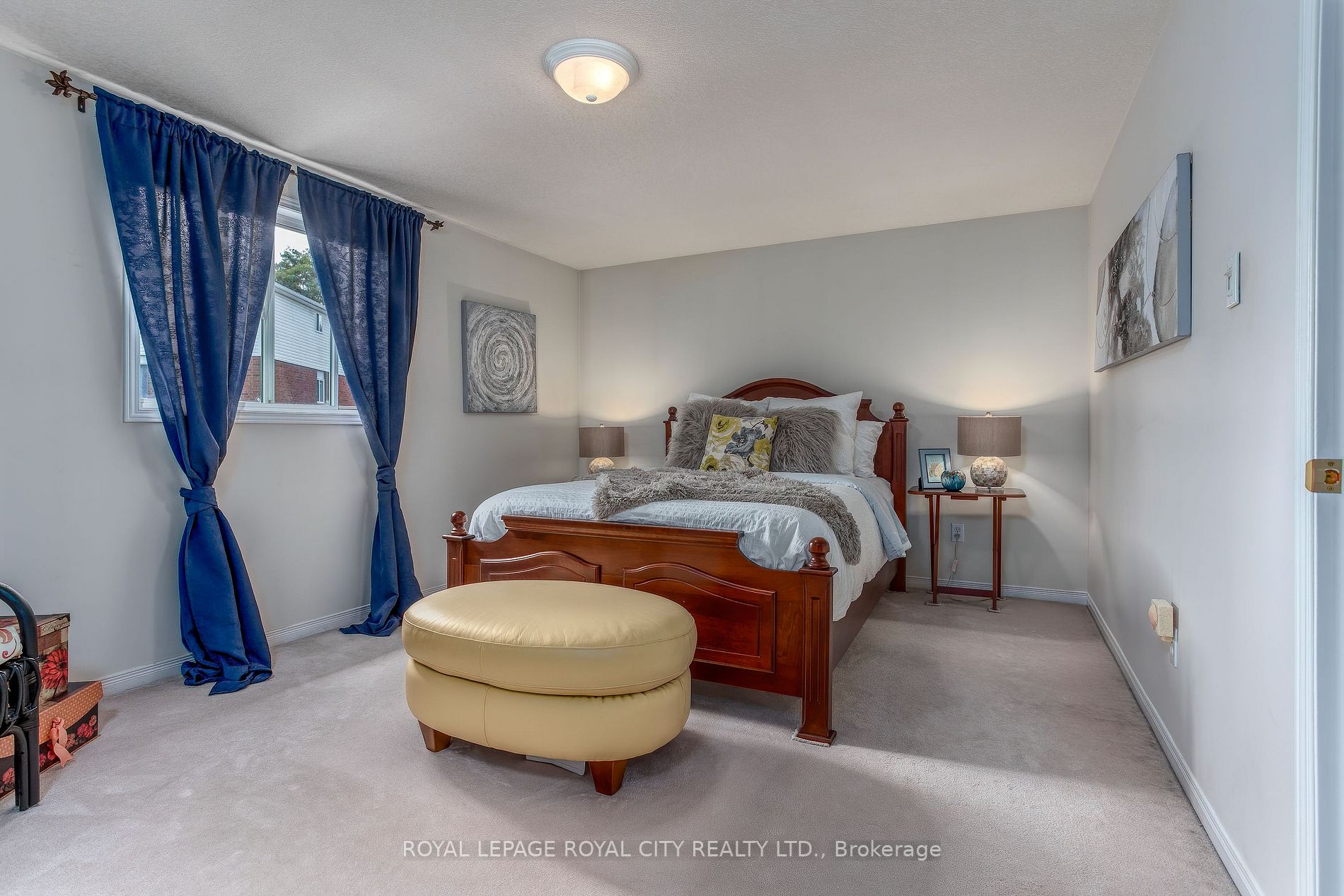 110 Silurian Drive