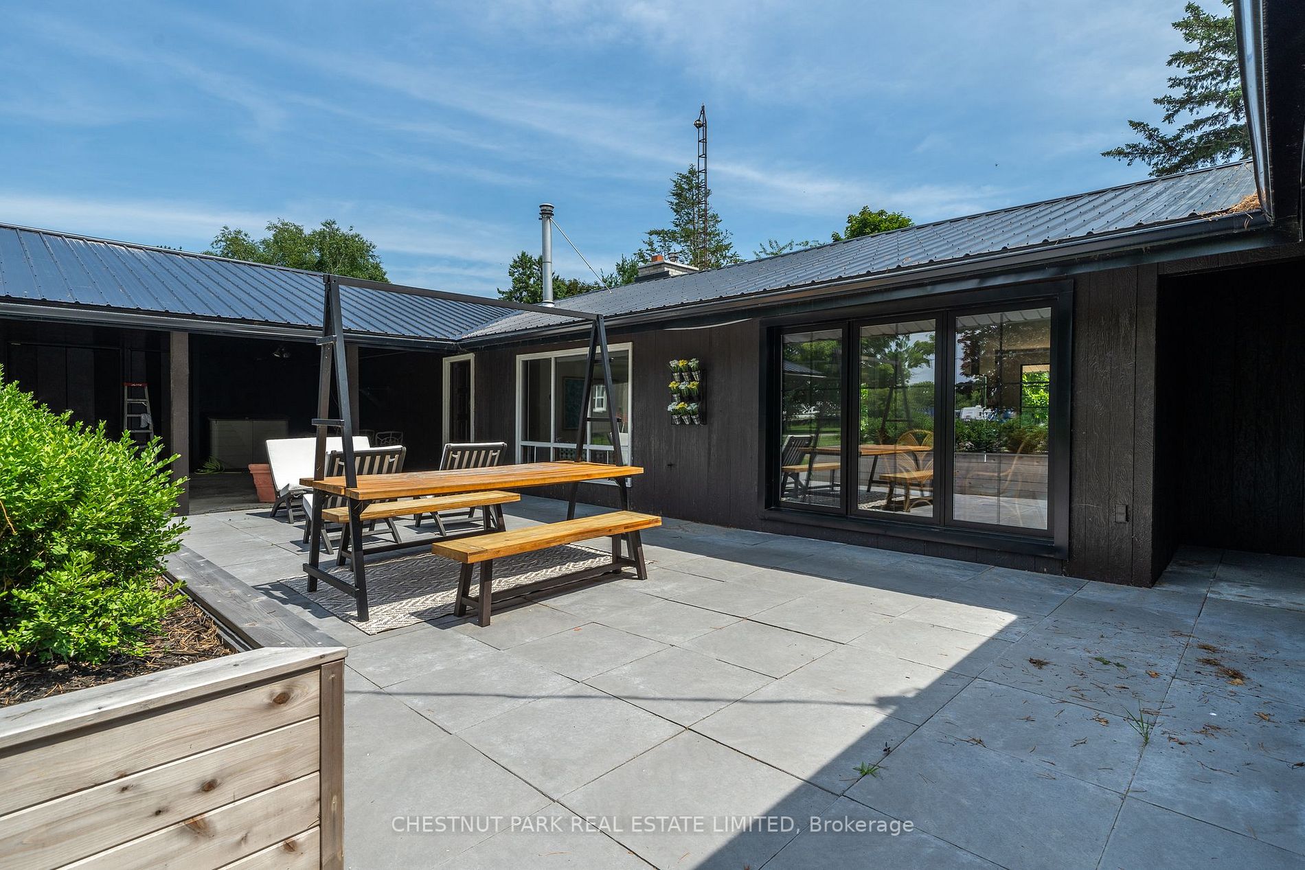 1163 County Rd 11