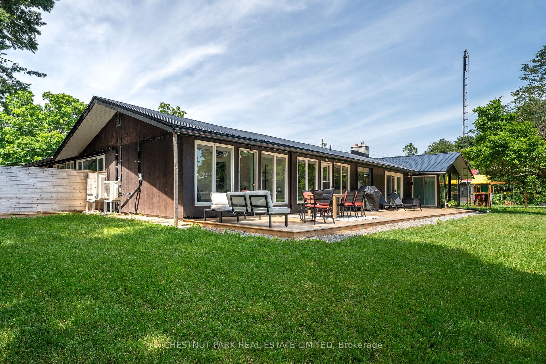 1163 County Rd 11