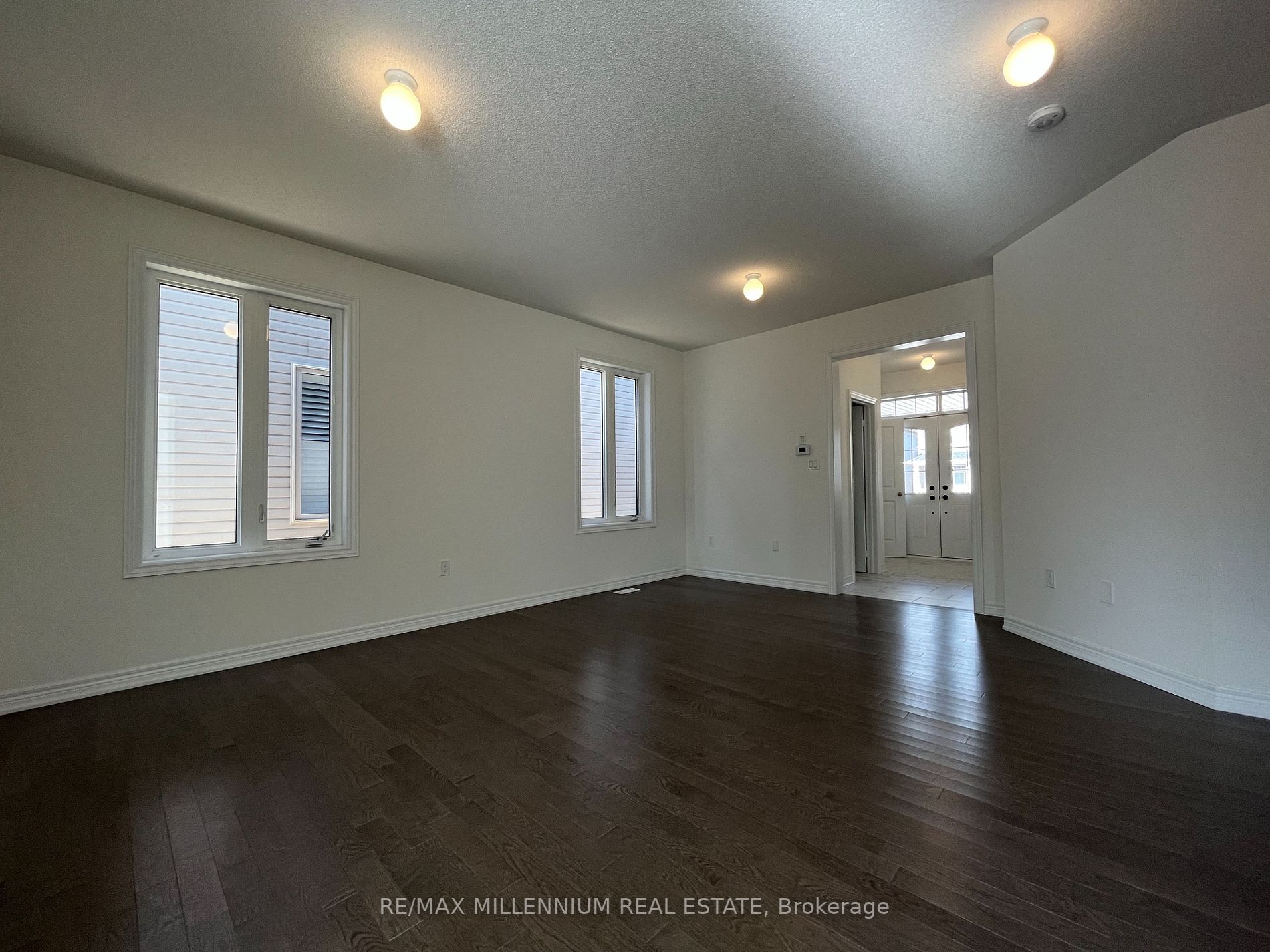 Listing X6764780 - Large Photo # 7