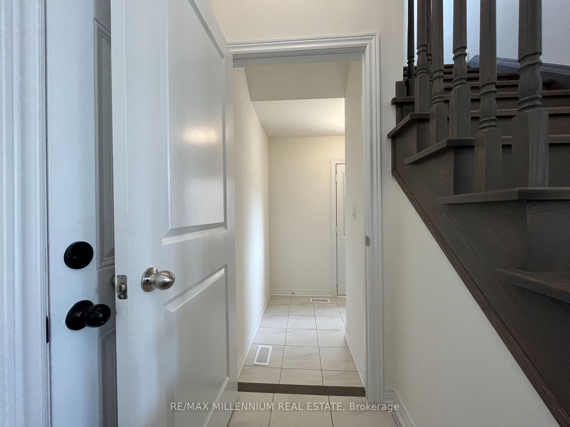 Listing X6764780 - Large Photo # 40