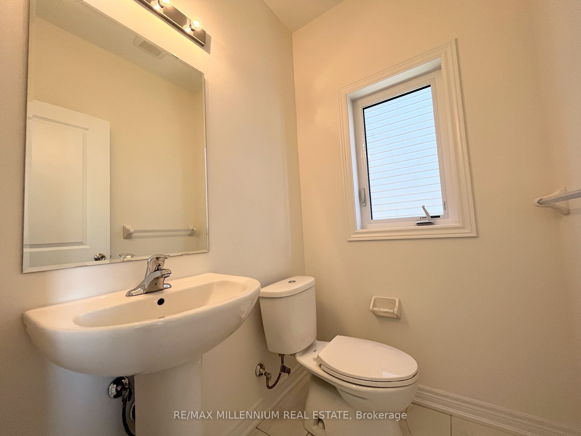 Listing X6764780 - Large Photo # 4