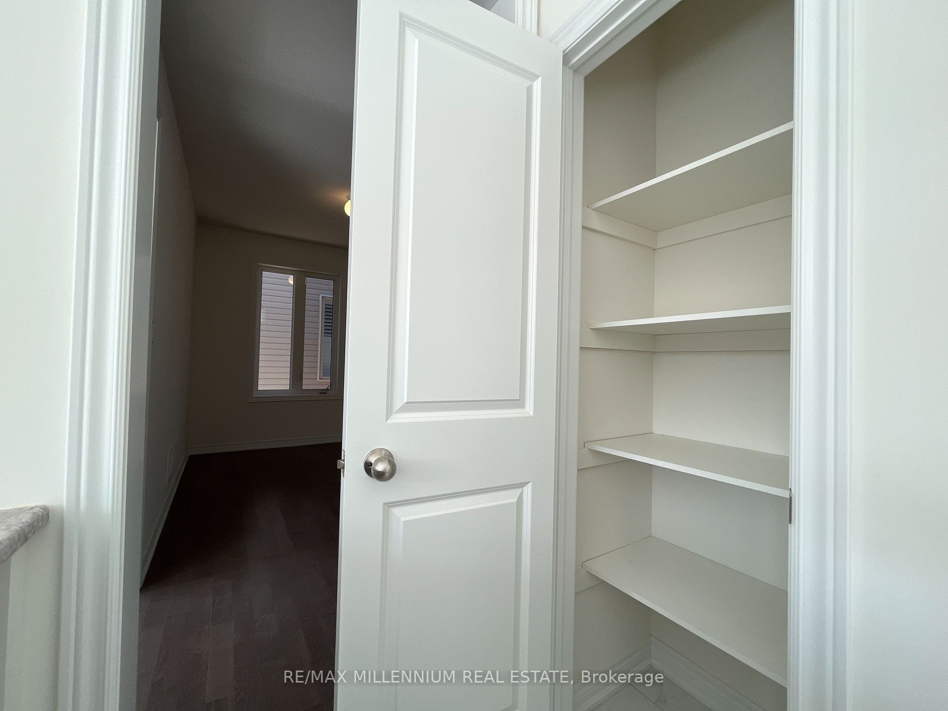 Listing X6764780 - Large Photo # 15