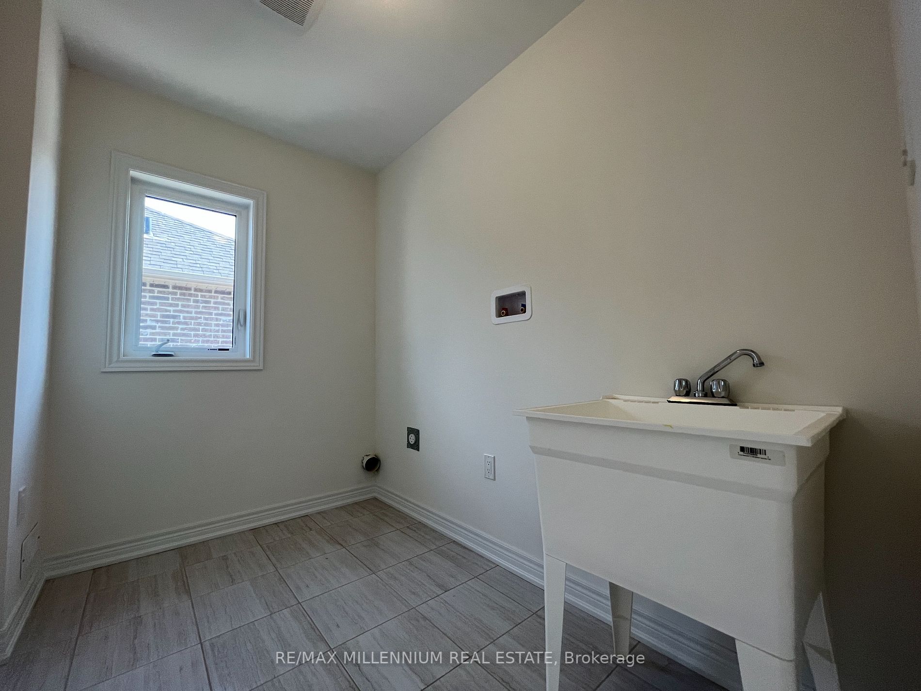Listing X6764780 - Large Photo # 29