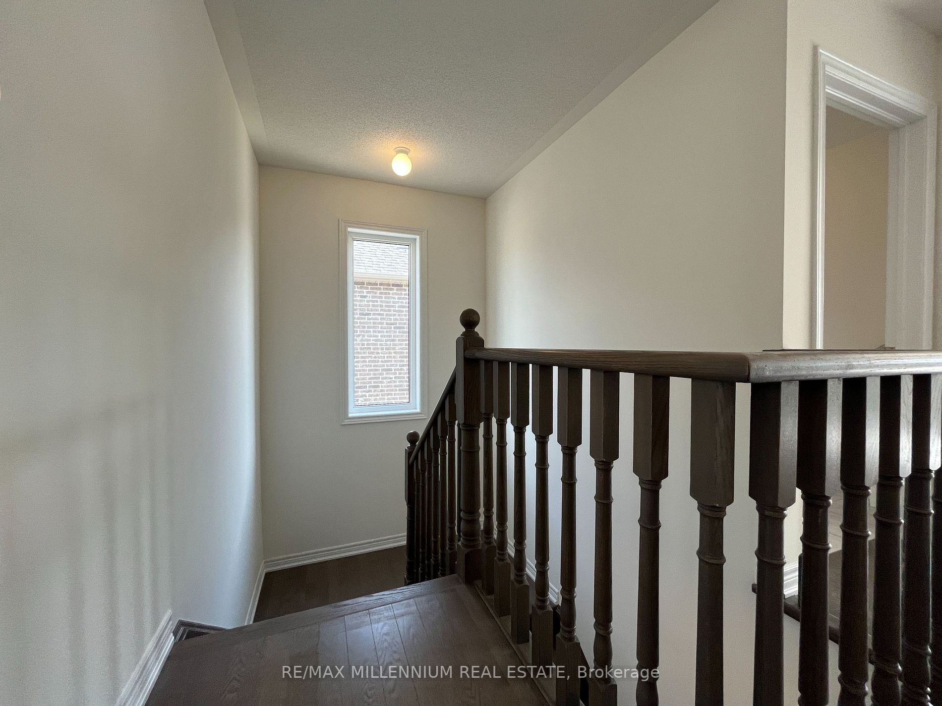 Listing X6764780 - Large Photo # 19