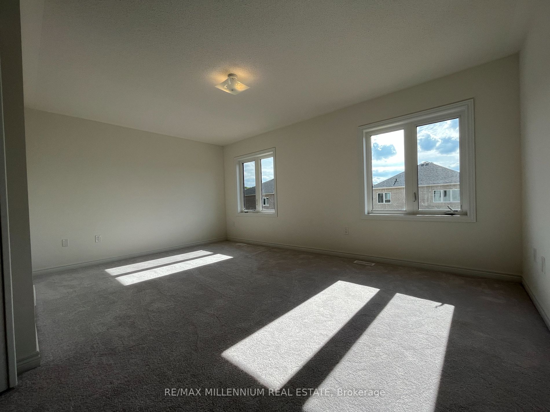 Listing X6764780 - Large Photo # 21
