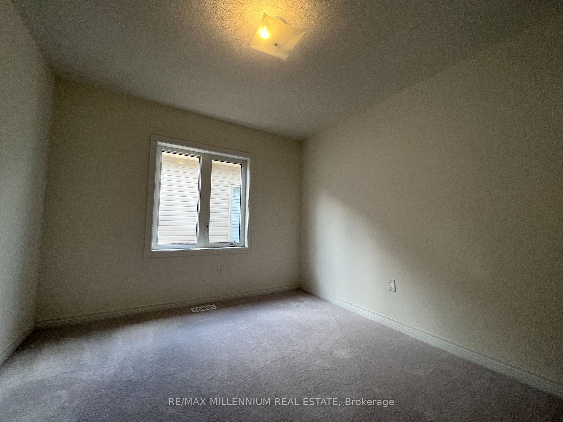 Listing X6764780 - Large Photo # 33