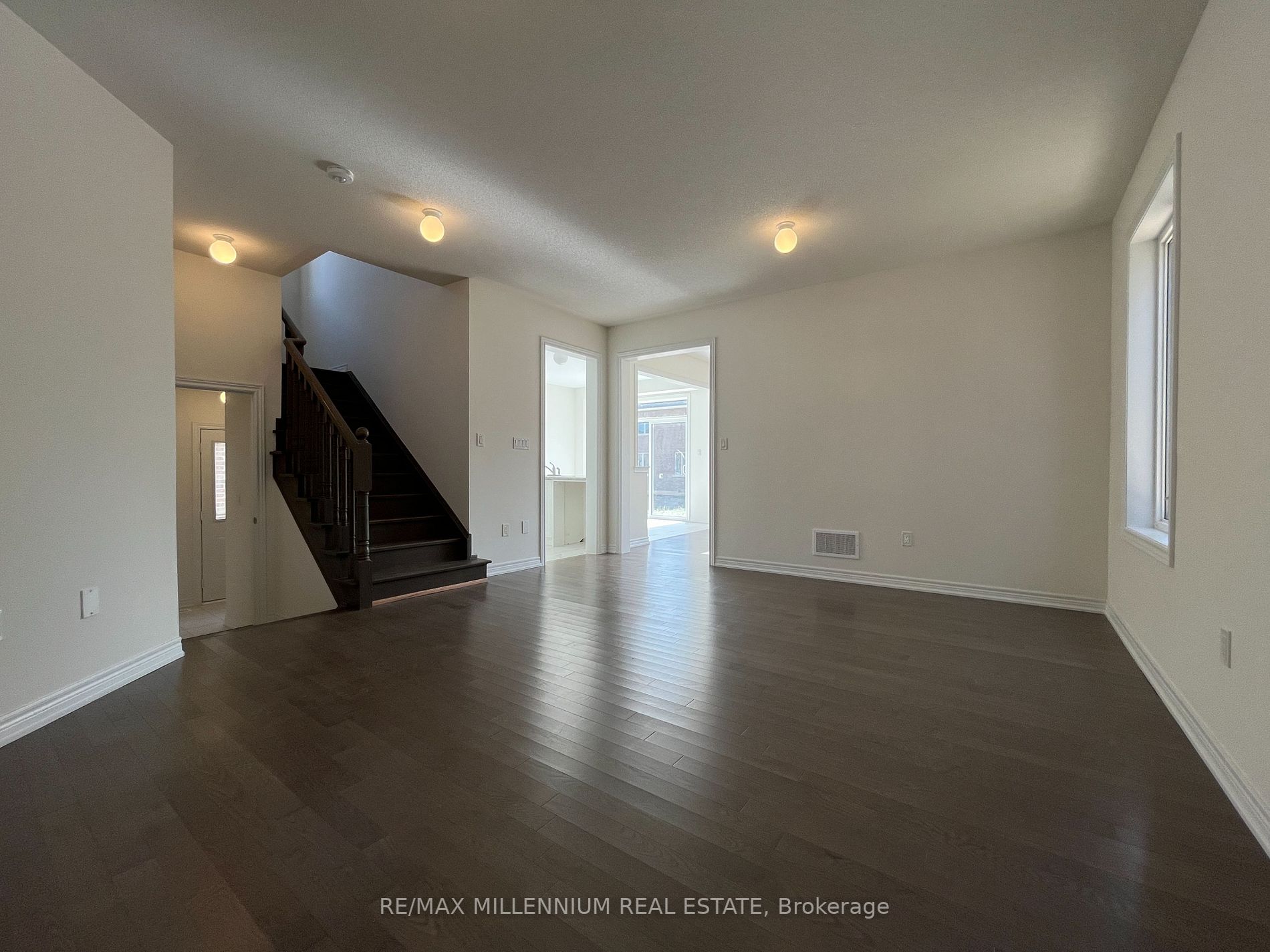 Listing X6764780 - Large Photo # 5