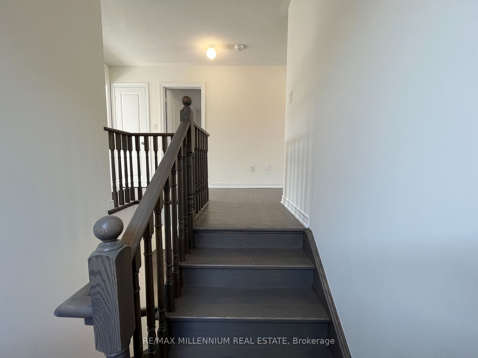 Listing X6764780 - Large Photo # 18