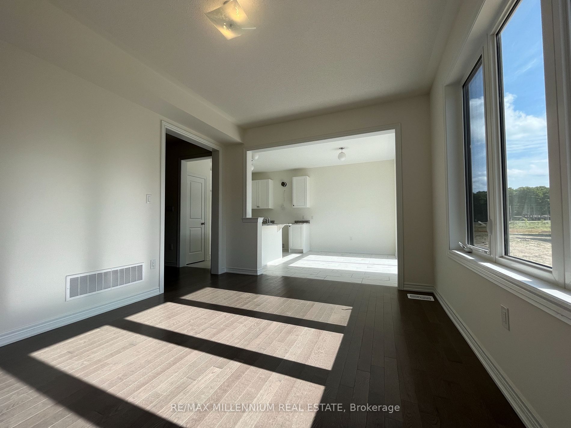 Listing X6764780 - Large Photo # 10