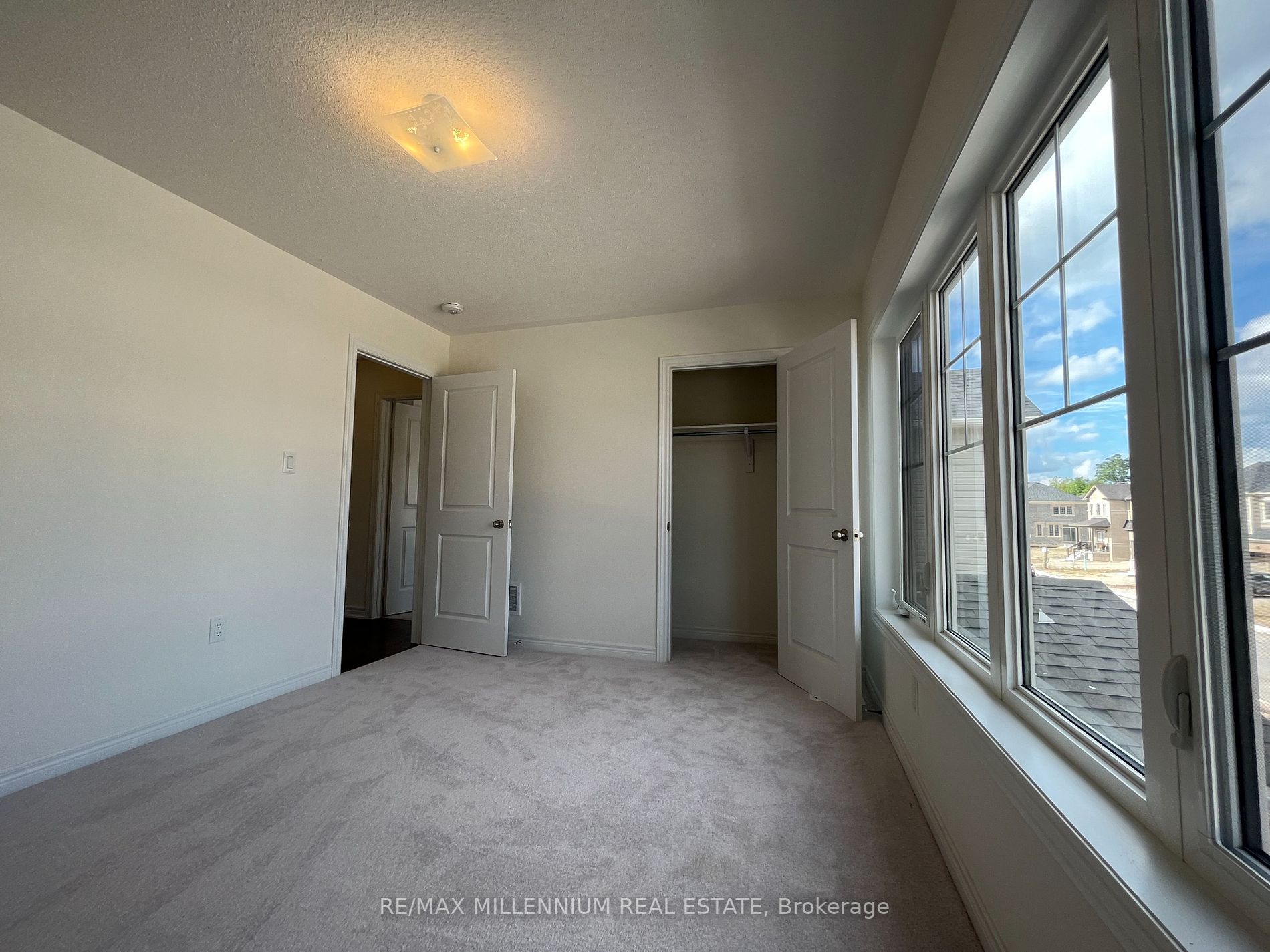 Listing X6764780 - Large Photo # 36