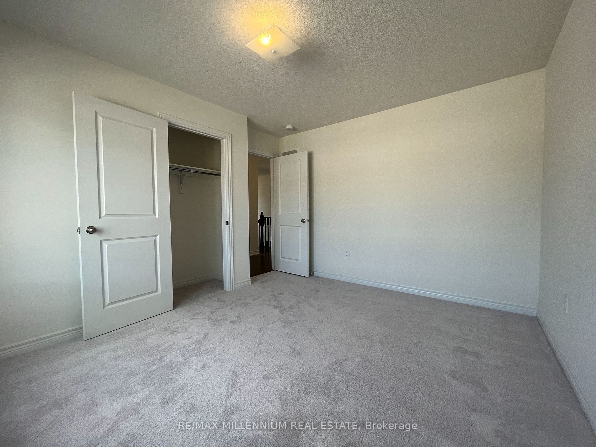 Listing X6764780 - Large Photo # 38