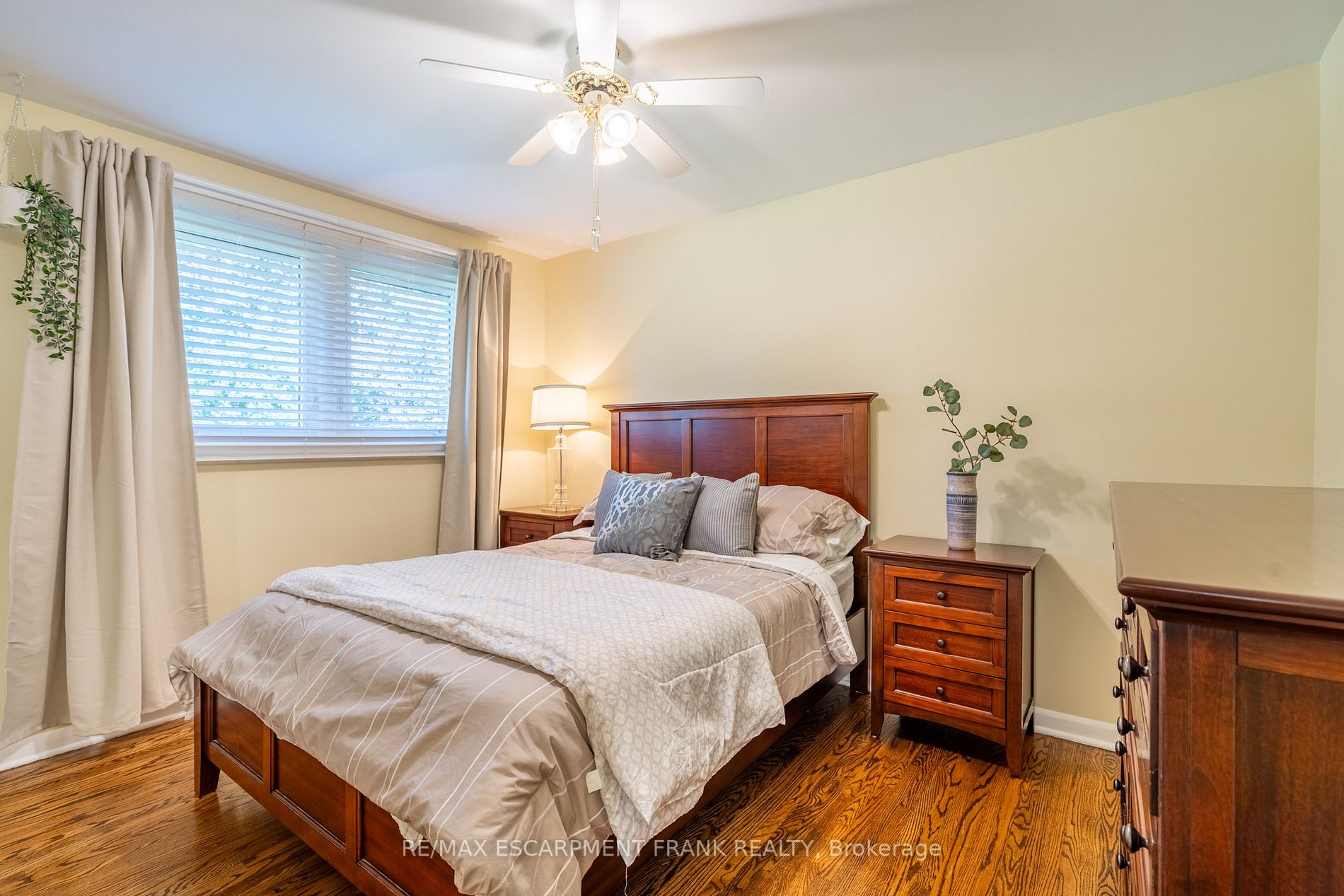 318 Woodworth Drive