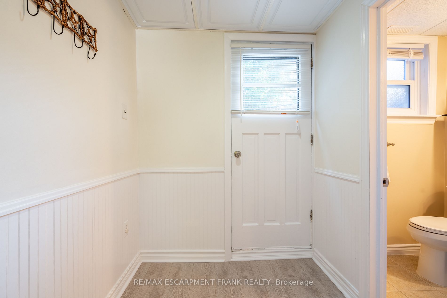 318 Woodworth Drive