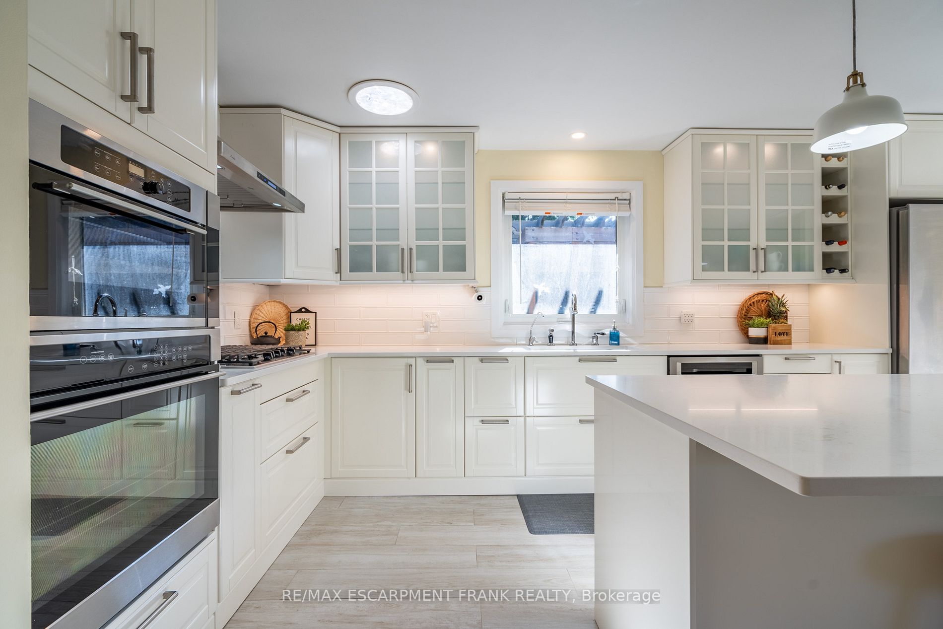 318 Woodworth Drive