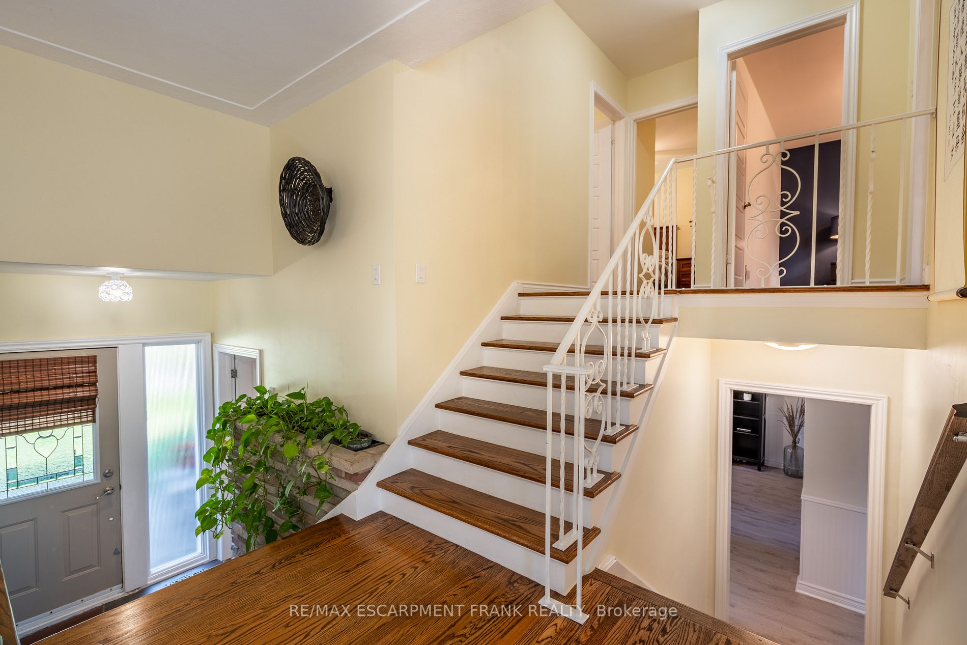 318 Woodworth Drive