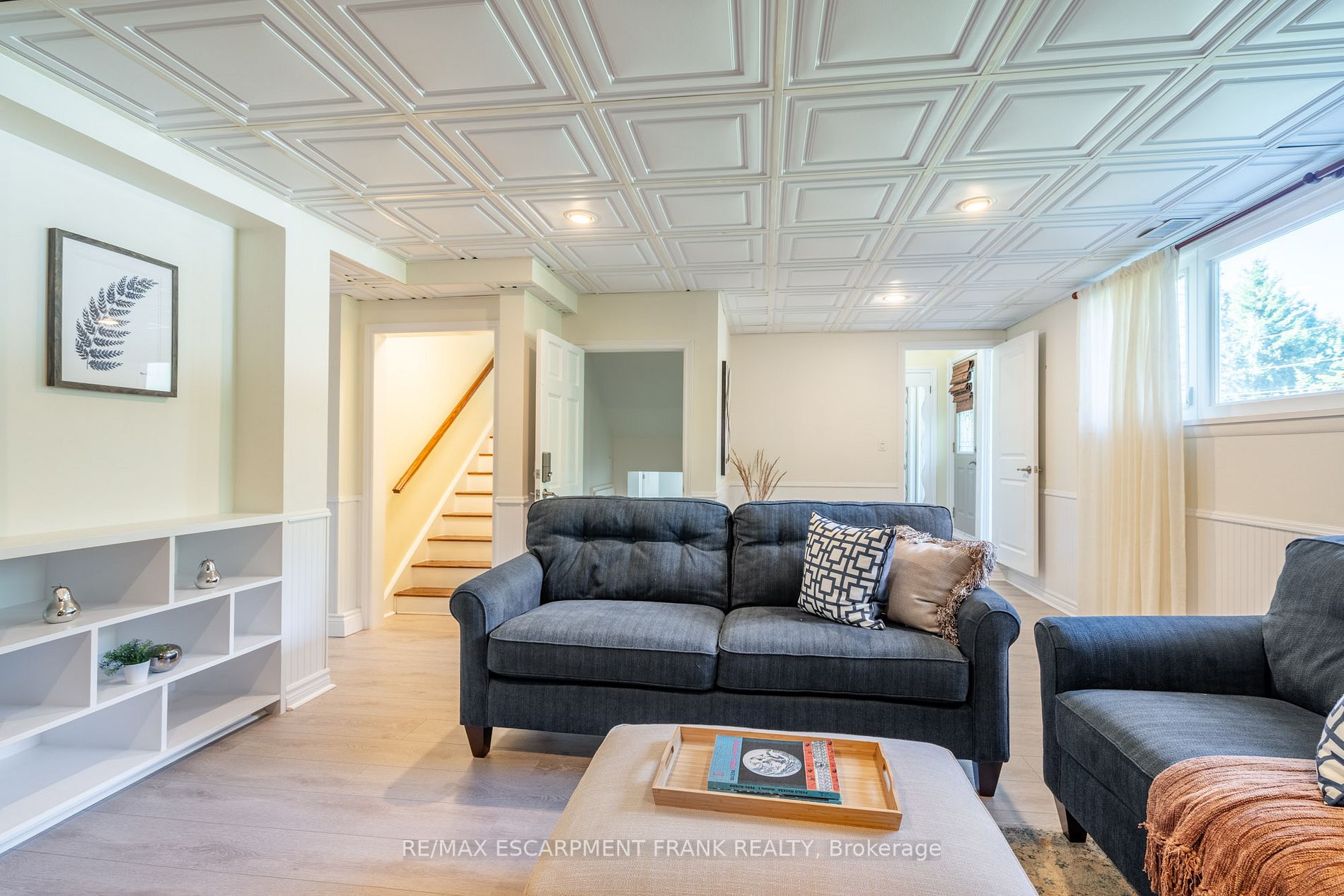 318 Woodworth Drive