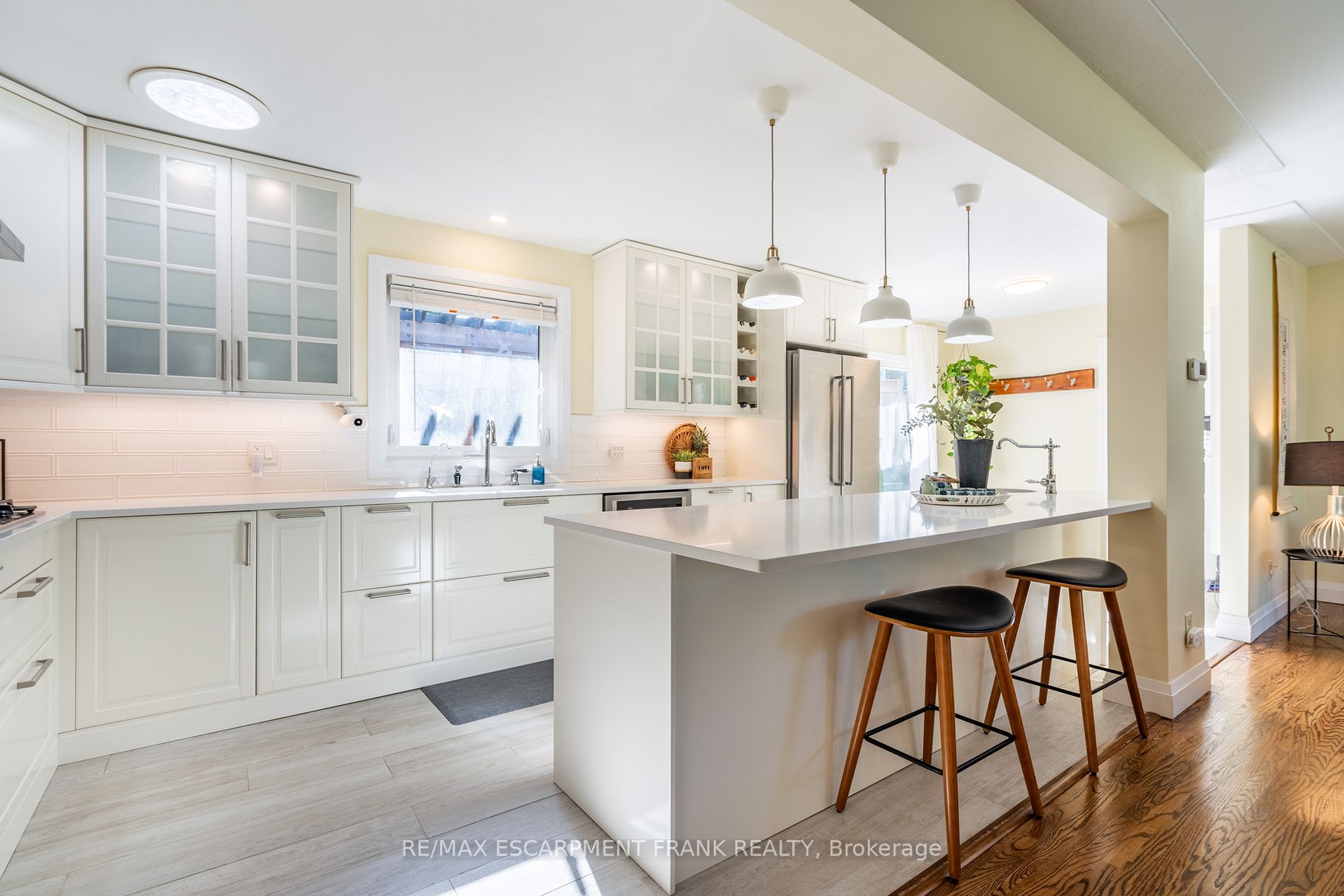 318 Woodworth Drive