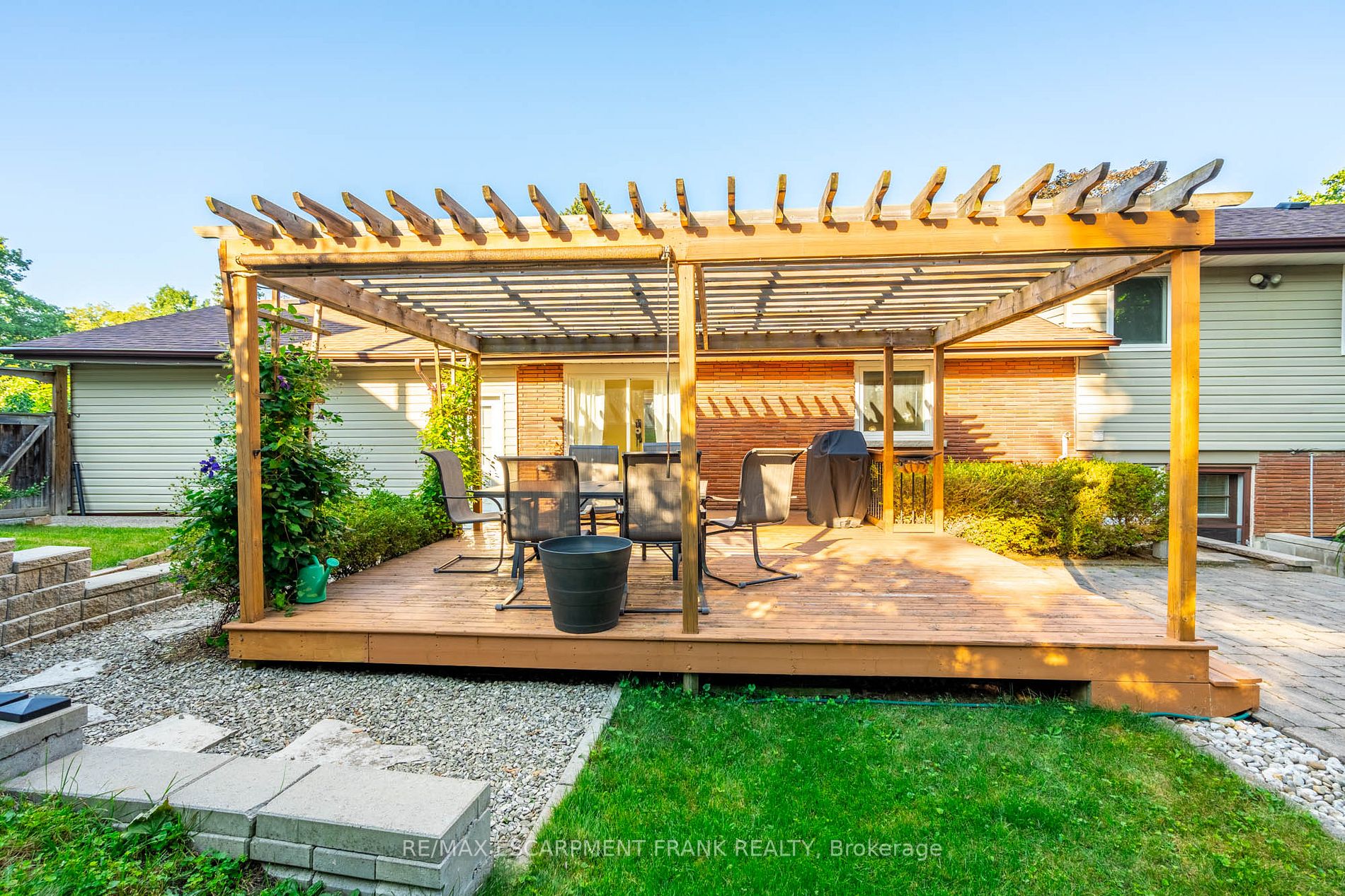 318 Woodworth Drive