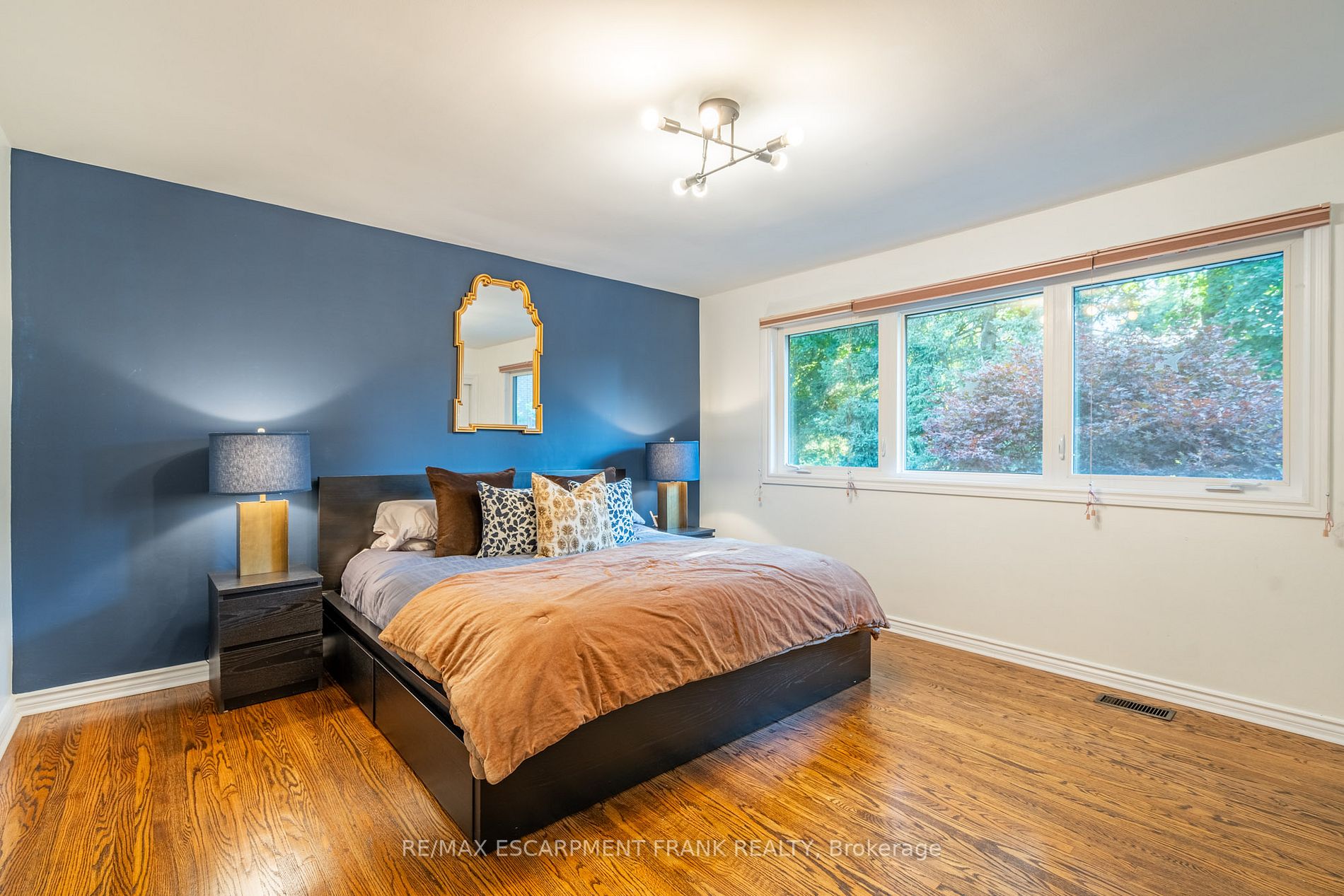 318 Woodworth Drive