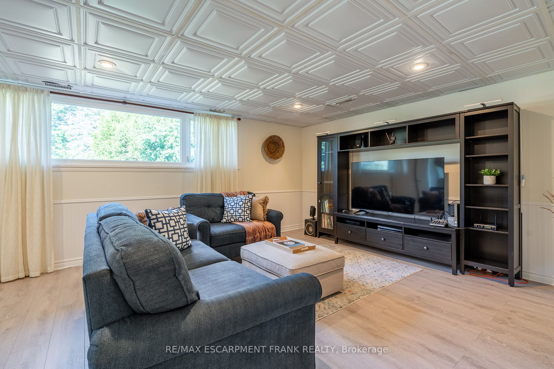 318 Woodworth Drive