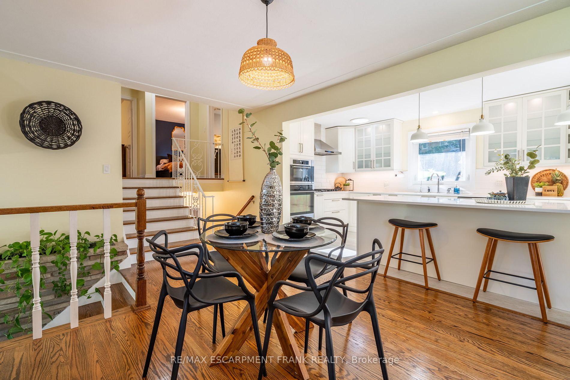 318 Woodworth Drive